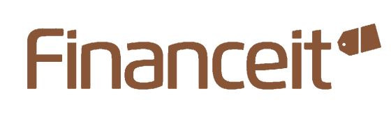 Financeit Logo2