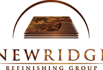newridgerefinishing.com-logo