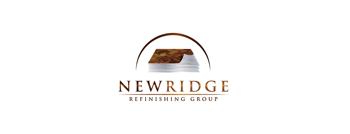 New Ridge Floor Restoration Services In Toronto | NewRidge Refinishing Group