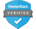 home stars verified