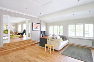hardwood