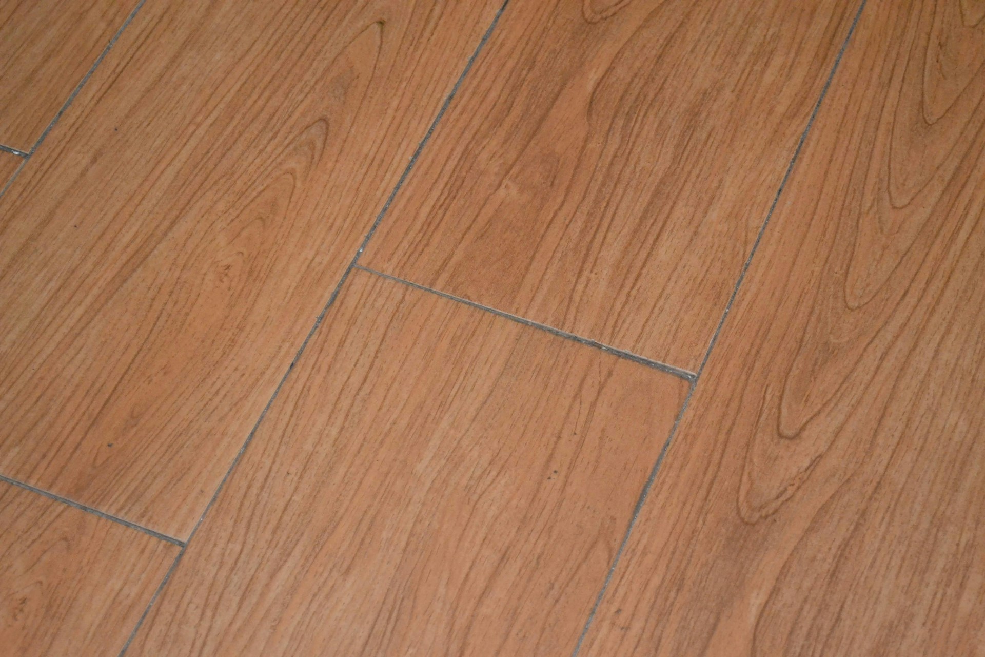 Hardwood Floors